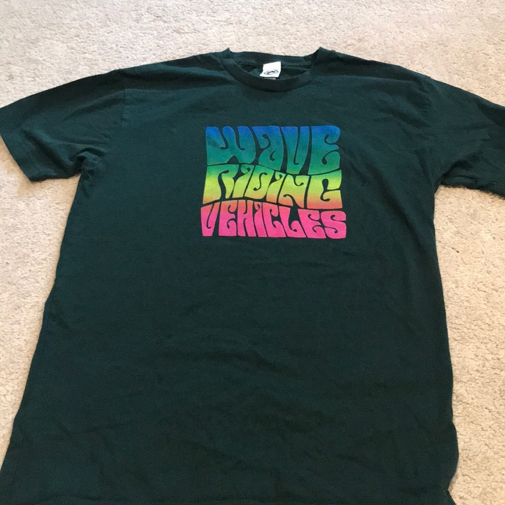 Size: Small - Picture 2 of 3